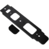 H45B004XXT - 450L Bottom Plate-1.6mm ALIGN