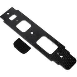 H45B004XXT - 450L Bottom Plate-1.6mm ALIGN