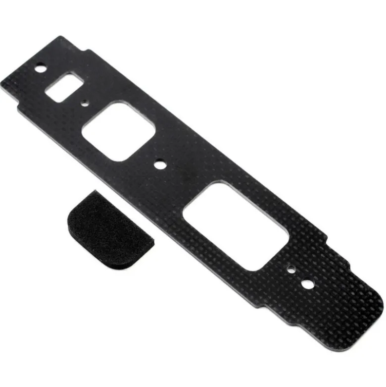 H45B004XXT - 450L Bottom Plate-1.6mm ALIGN
