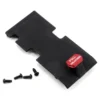 H45B010XXT - 450L Brushless ESC Mounting Plate Set ALIGN