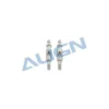 H47B007XXT - 470L Canopy Mounting Bolt ALIGN