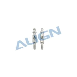 H47B007XXT - 470L Canopy Mounting Bolt ALIGN