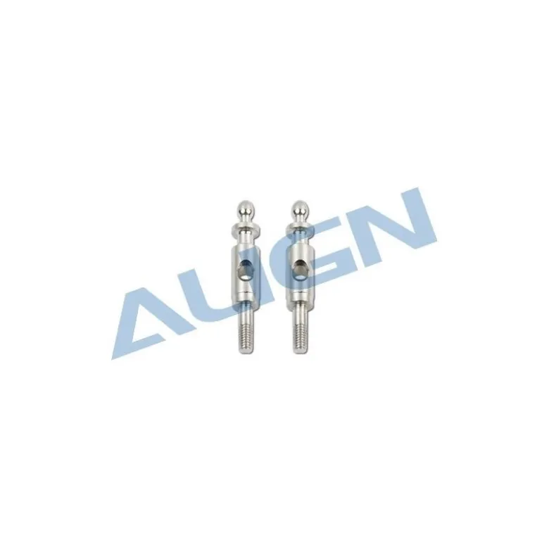 H47B007XXT - 470L Canopy Mounting Bolt ALIGN
