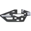 H45B001XXT - 450L Carbon Fiber Main Frame(L) ALIGN