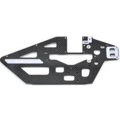 H45B001XXT - 450L Carbon Fiber Main Frame(L) ALIGN