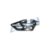 H45B014XXT - 450L Carbon Fiber Main Frame(L) ALIGN