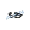 H45B015XXT - 450L Carbon Fiber Main Frame(R) ALIGN