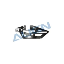 H45B015XXT - 450L Carbon Fiber Main Frame(R) ALIGN