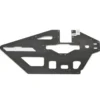 H47B004XXT - 470L Carbon Main Frame(L) ALIGN