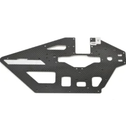H47B004XXT - 470L Carbon Main Frame(L) ALIGN