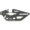 H47B005XXT - 470L Carbon Main Frame(R) ALIGN
