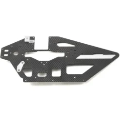H47B005XXT - 470L Carbon Main Frame(R) ALIGN
