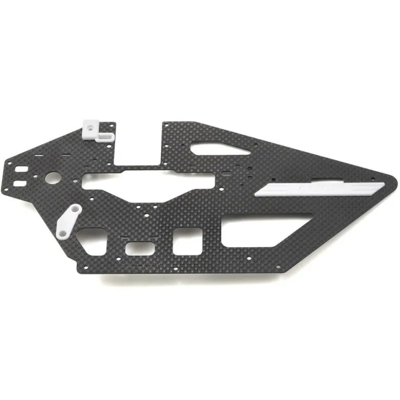 H47B005XXT - 470L Carbon Main Frame(R) ALIGN