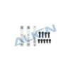 H47B010XXT - 470L Frame Mount ALIGN