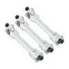 H55B008XXT - 550L Frame Mounting Block ALIGN