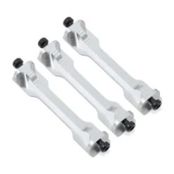 H55B008XXT - 550L Frame Mounting Block ALIGN