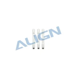 H47B014XXT - 470L Frame Mounting Bolt ALIGN