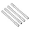 H55B011XXT - 550L Frame Mounting Bolt ALIGN
