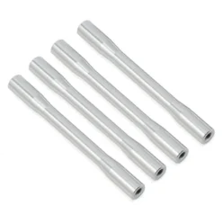 H55B011XXT - 550L Frame Mounting Bolt ALIGN
