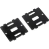 H45B003XXT - 450L Gyro Mount ALIGN