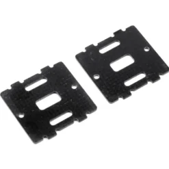 H45B003XXT - 450L Gyro Mount ALIGN