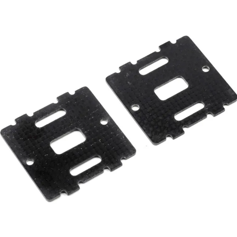 H45B003XXT - 450L Gyro Mount ALIGN