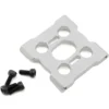 H45B006XXT - 450L Motor Mount ALIGN