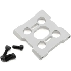 H45B006XXT - 450L Motor Mount ALIGN