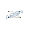H47B009XXT - 470L Motor Mount ALIGN