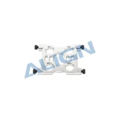 H47B009XXT - 470L Motor Mount ALIGN
