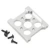 H55B009XXT - 550L Motor Mount ALIGN
