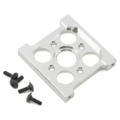 H55B009XXT - 550L Motor Mount ALIGN