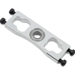 H55B010XXT - 550L Motor Pinion Gear Bearing Mount ALIGN