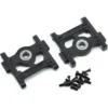 H47B006XXT - 470L Plastic Main Shaft Bearing Block ALIGN