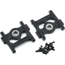 H47B006XXT - 470L Plastic Main Shaft Bearing Block ALIGN