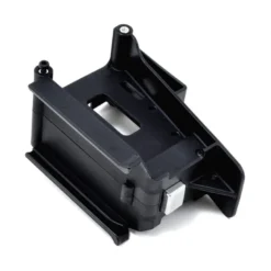 H55B013XXT - 550L Receiver Mount ALIGN