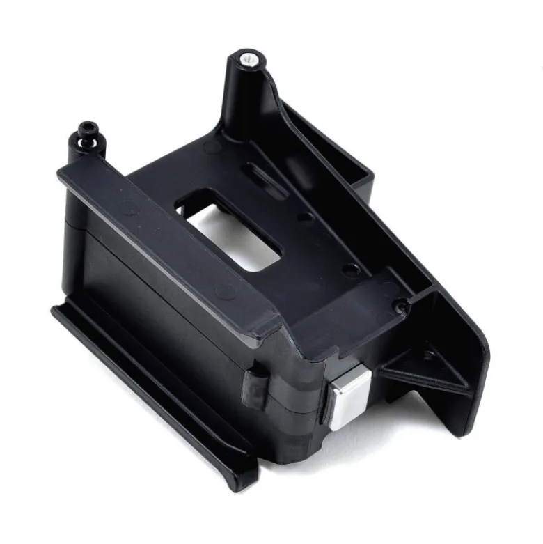 H55B013XXT - 550L Receiver Mount ALIGN