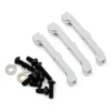 H45B009XXT - 450L Skid Mount ALIGN