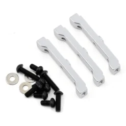 H45B009XXT - 450L Skid Mount ALIGN