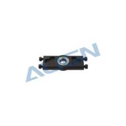 H47B013XXT - 470L The 3rd Bearing Block Set ALIGN