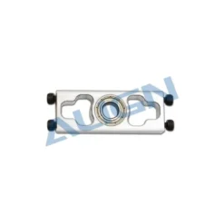 H47B015XXT - 470L The 3rd Metal Bearing Block Set ALIGN