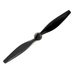 HBZ4401 - Hélice avec Cone - Sport Cub S HOBBYZONE