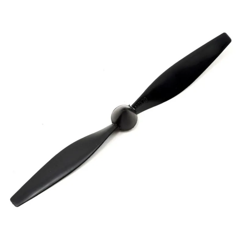 HBZ4401 - Hélice avec Cone - Sport Cub S HOBBYZONE