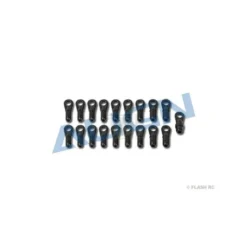 H60222 - Chapes - TREX 600E PRO Align
