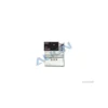 H60153 - Commande barre de Bell - TREX 550E Align