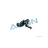 H60249 - Coulisseau d'anticouple - TREX 550E Align