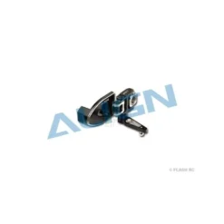 H60249 - Coulisseau d'anticouple - TREX 550E Align