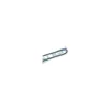 H25028 - Courroie rotor de queue - TREX 250 Align