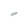 H50045 - Courroie rotor de queue - TREX 500 Align