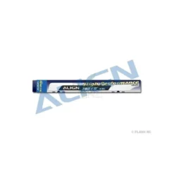 HD700A - Pales carbone F3C 700mm - T-REX 700 Align
